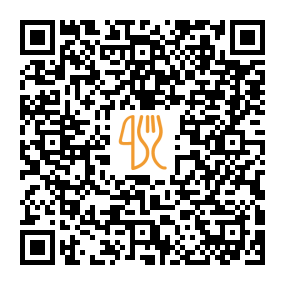 Carte QR de Hops!