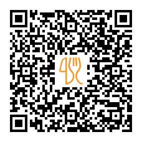 Enlace de código QR al menú de Trattoria Gnabbri