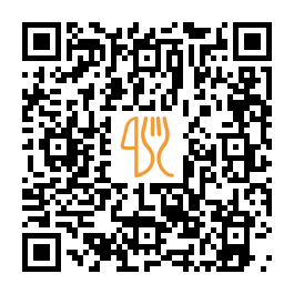 Link con codice QR al menu di Barbeqool