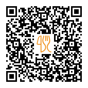 Enlace de código QR al menú de White Horse