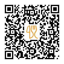 Enlace de código QR al menú de Bisco