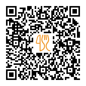 Enlace de código QR al menú de Ristoro In Campagna