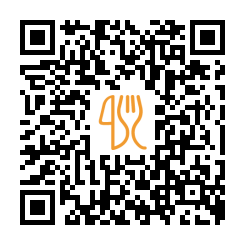 Carte QR de Carino Giuseppe