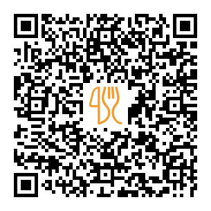 QR-Code zur Speisekarte von Agriturismo Dal Pastor