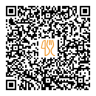 Enlace de código QR al menú de Pizzeria Da Sandra Di Serena Giusti