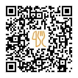 Carte QR de Trezza