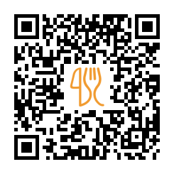 Carte QR de Maiseralm