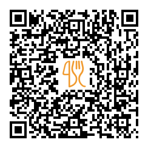 Enlace de código QR al menú de Ristorante Al Caminetto Di Ravera Barbara