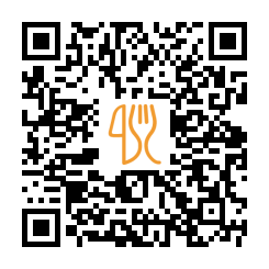 Carte QR de Il Tegamino