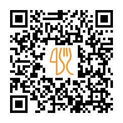 Carte QR de Gennargentu