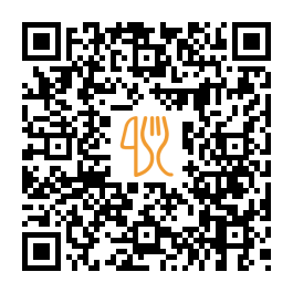Carte QR de Mama Poke