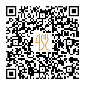 Enlace de código QR al menú de Cecenero