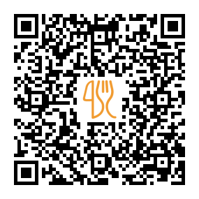 Carte QR de A Ca Du Ricci