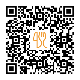 Carte QR de Prati Urbani