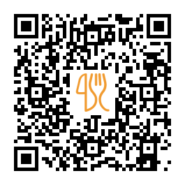 Carte QR de Pida Pidaza