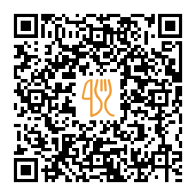 Enlace de código QR al menú de Pizza To Go Di Faes Michela