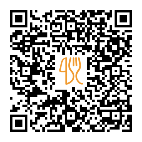 Enlace de código QR al menú de Trattoria Della Posta