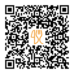 Carte QR de Emanuela