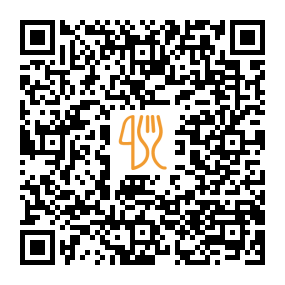 Enlace de código QR al menú de Underground Caffe'