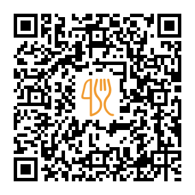 Carte QR de 0575 Pizza E Cucina
