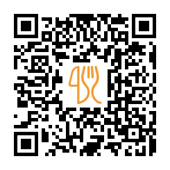 Carte QR de La Mama