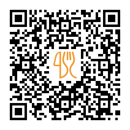 QR-Code zur Speisekarte von Da Gherardo