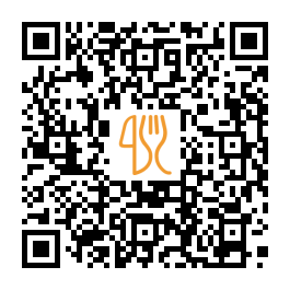 Carte QR de San Carlo