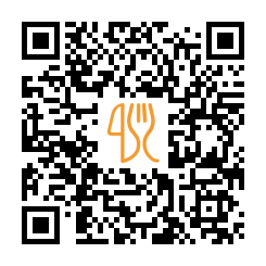 Carte QR de San Julian's
