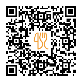 Enlace de código QR al menú de Baita Garba