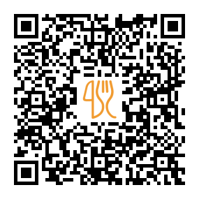 Carte QR de Osteria Pajer