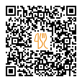 Enlace de código QR al menú de Il Ponte