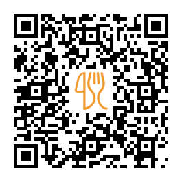 Carte QR de Liola