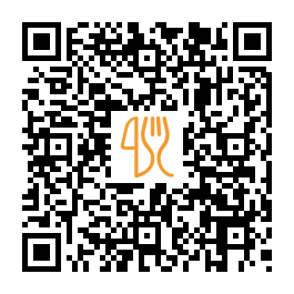 Enlace de código QR al menú de Barbeq House