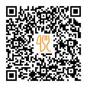 Enlace de código QR al menú de Da Giovanni