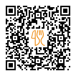 Carte QR de Serenella