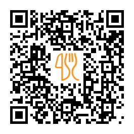 Enlace de código QR al menú de Bel Nini