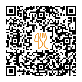 Enlace de código QR al menú de Barh Pizza Grill