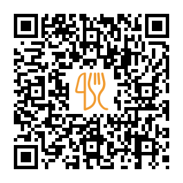 QR-code link para o menu de Ju Boss