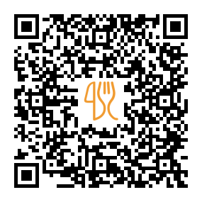 Enlace de código QR al menú de Masterchips