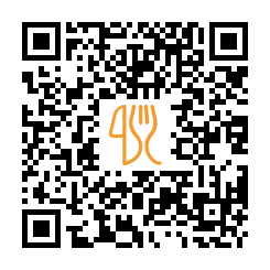 Carte QR de Panb