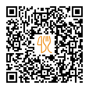 Carte QR de De La Croix Blanche