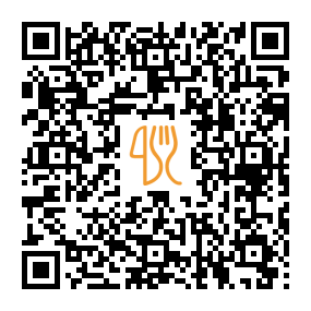 Enlace de código QR al menú de Papavero Rosso