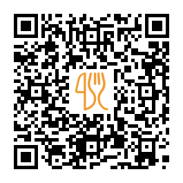 Carte QR de Slow Bakery