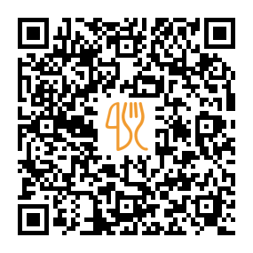 Enlace de código QR al menú de Belvedere