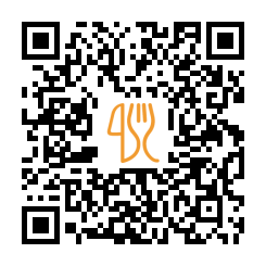 Enlace de código QR al menú de Risto Cioca