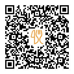 Enlace de código QR al menú de Trattoria Albaromatto