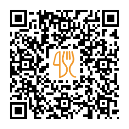 Enlace de código QR al menú de Sora Mirella