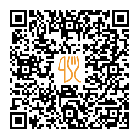 Enlace de código QR al menú de Caffè Marina