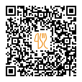 Carte QR de Mcdonald’s