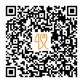 Enlace de código QR al menú de Lune Blanche